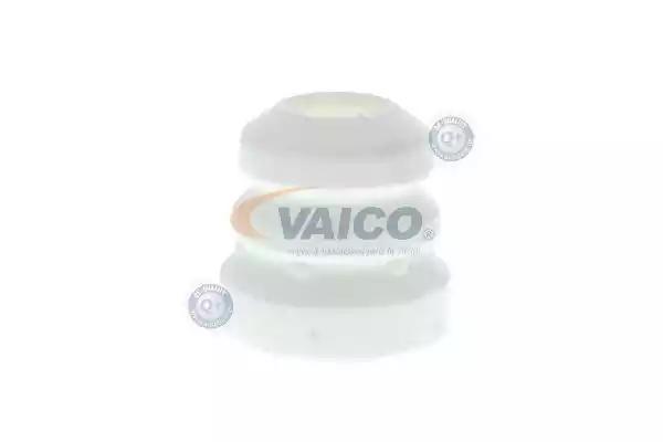 Буфер, підвіска V240561 VAICO