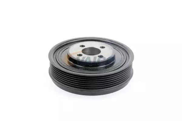 Шків, колінчатий вал V240668 VAICO