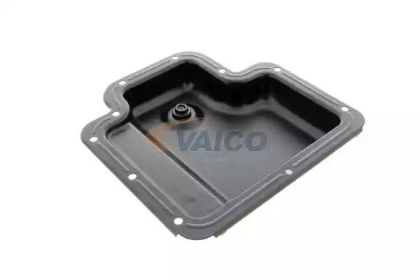 Оливний піддон V240671 VAICO