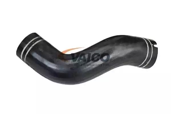 Шланг подачі наддувального повітря V240695 VAICO