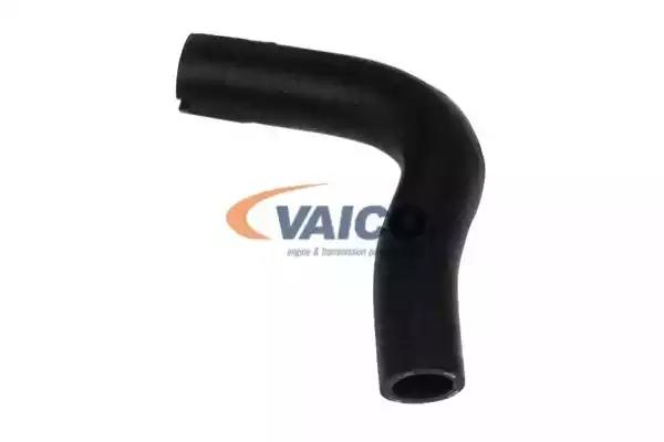 Шланг подачі наддувального повітря V240726 VAICO