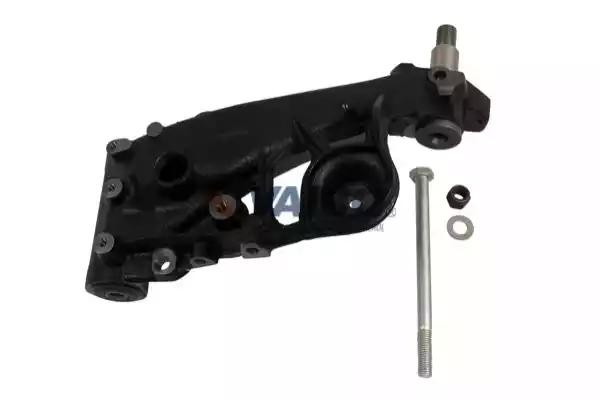 Важіль підвіски, підвіска коліс V247110 VAICO