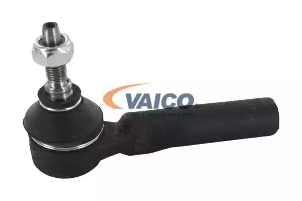 V247121 VAICO