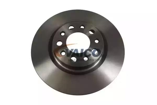 Гальмівний диск V2480019 VAICO