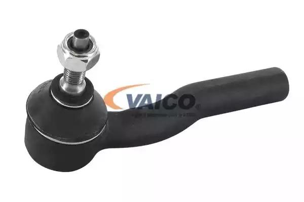 Наконечник, поперечна кермова тяга V249501 VAICO