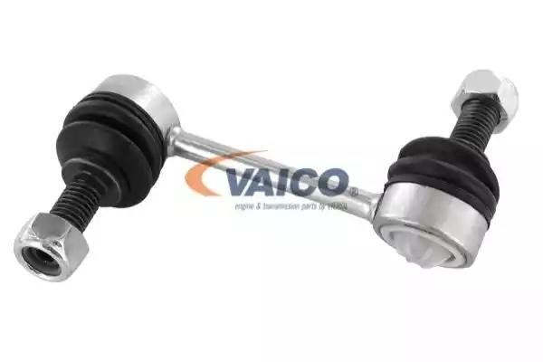 Тяга/стійка, стабілізатор V249509 VAICO