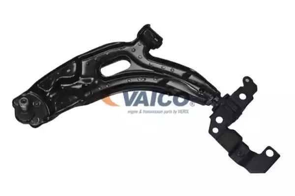 Важіль підвіски, підвіска коліс V249594 VAICO