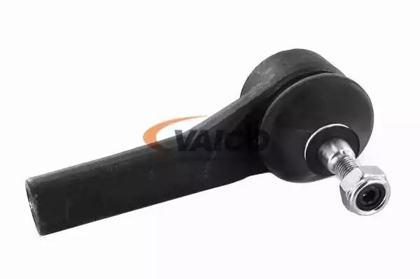 Наконечник, поперечна кермова тяга V249650 VAICO