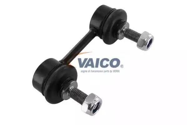 Тяга/стійка, стабілізатор V249653 VAICO