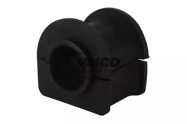 Опора, стабілізатор V250005 VAICO