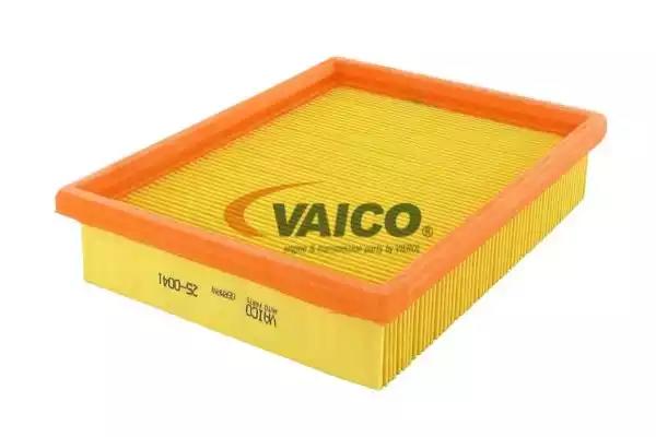 Повітряний фільтр V250041 VAICO