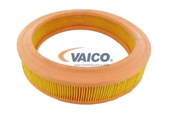 Повітряний фільтр V250043 VAICO