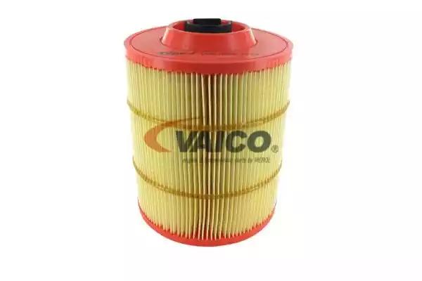 Повітряний фільтр V250066 VAICO