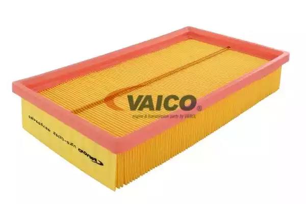 Повітряний фільтр V250092 VAICO