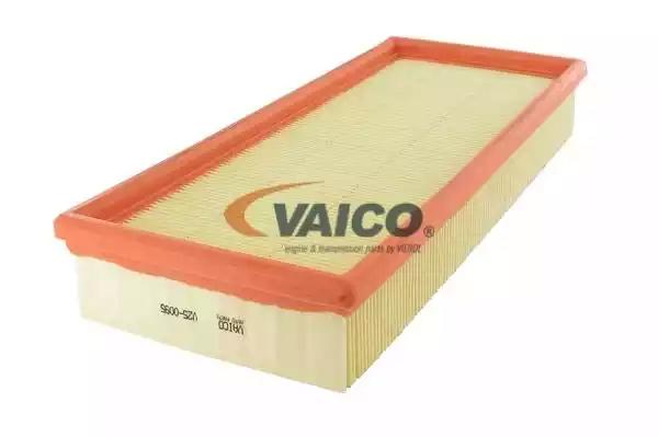 Повітряний фільтр V250095 VAICO