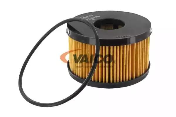 Оливний фільтр V250104 VAICO