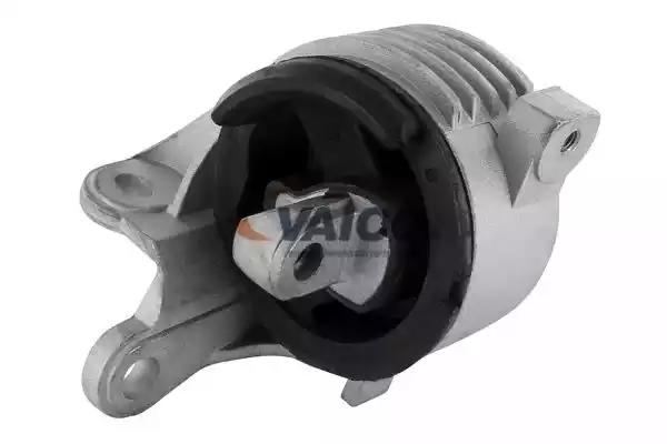 Опора, двигун V250127 VAICO