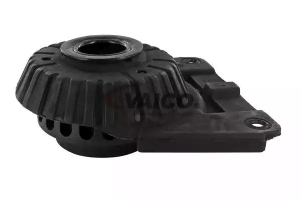 Верхня опора, стійка амортизатора V250150 VAICO