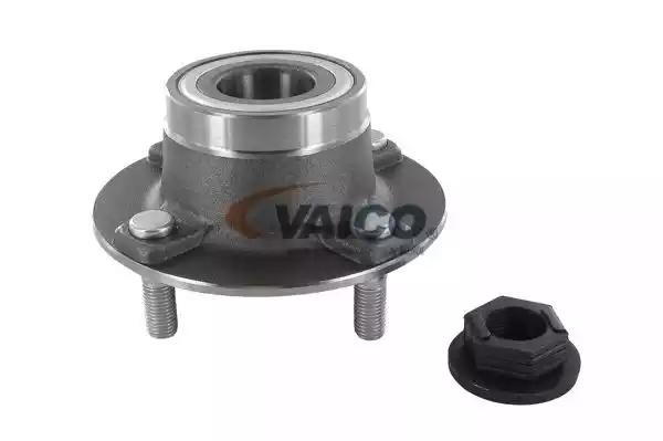 Комплект колісних підшипників V250157 VAICO