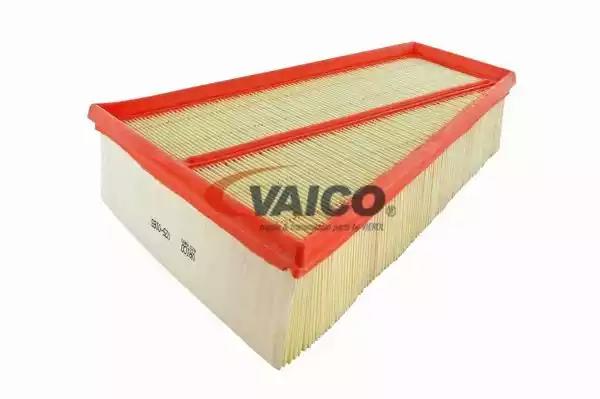 Повітряний фільтр V250165 VAICO