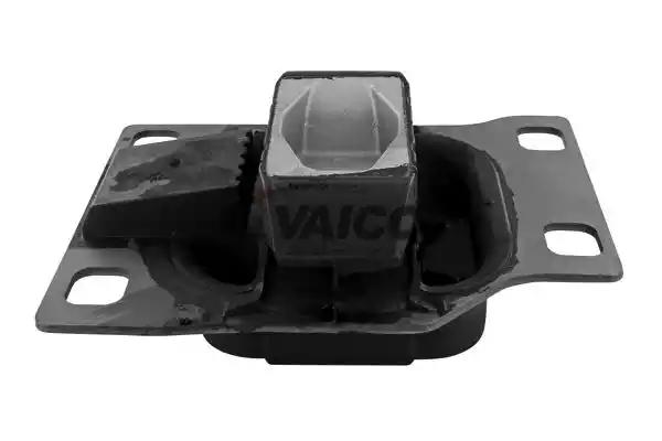 Опора, двигун V250169 VAICO