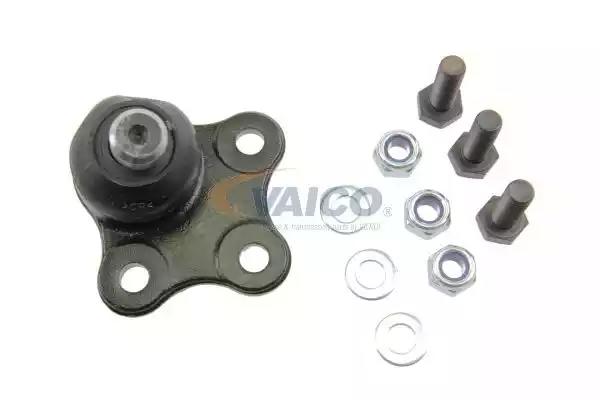 Нижній/верхній кульовий шарнір V250177 VAICO