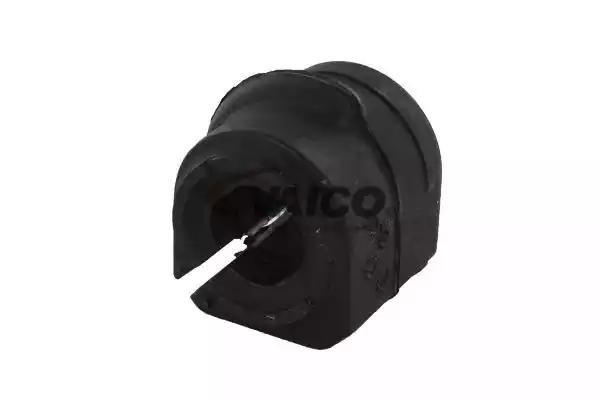 Опора, важіль підвіски V250184 VAICO
