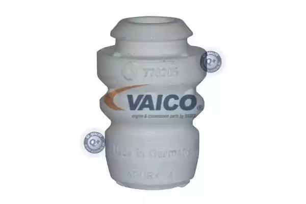Буфер, підвіска V250190 VAICO