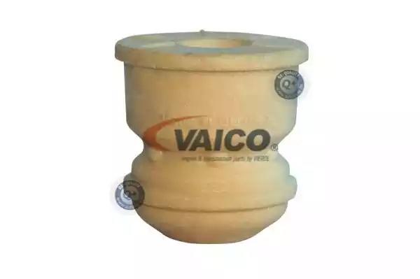 Буфер, підвіска V250191 VAICO