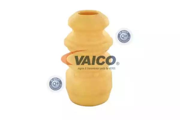 Буфер, підвіска V250193 VAICO