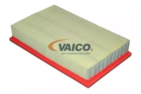 Повітряний фільтр V250206 VAICO