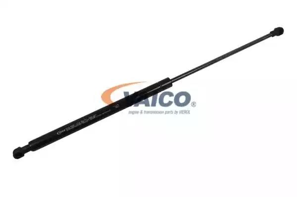 Газова пружина, багажник/кузов V250230 VAICO