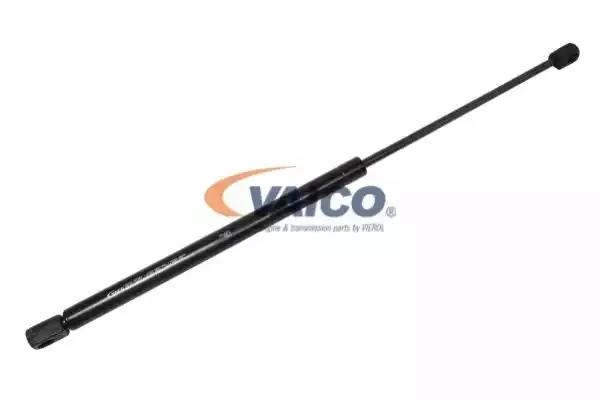 Газова пружина, багажник/кузов V250231 VAICO