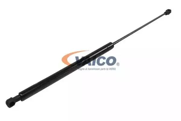Газова пружина, багажник/кузов V250236 VAICO