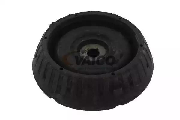 Верхня опора, стійка амортизатора V250248 VAICO