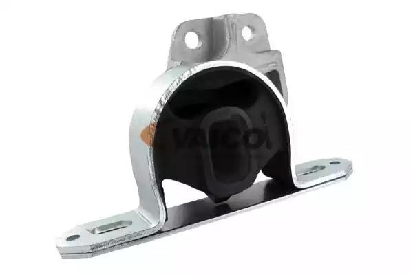 Опора, двигун V250249 VAICO