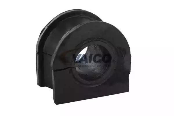 Опора, стабілізатор V250270 VAICO