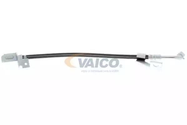 Гальмівний шланг V250306 VAICO
