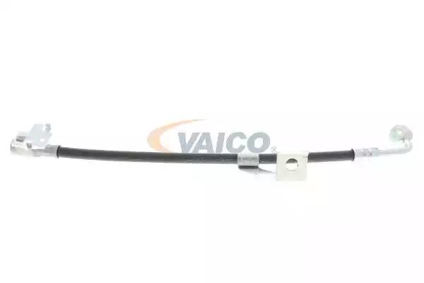 Гальмівний шланг V250307 VAICO