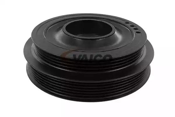 Шків, колінчатий вал V250320 VAICO