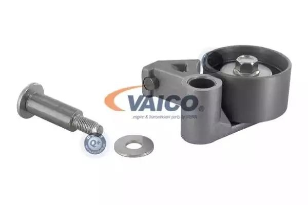 Натяжний ролик, зубчастий ремінь V250357 VAICO