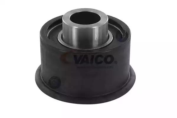 Відвідний/напрямний ролик, зубчастий ремінь V250359 VAICO