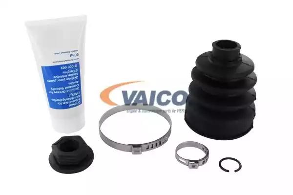 Комплект пилозахисний, приводний вал V250399 VAICO