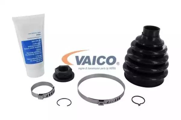 Комплект пилозахисний, приводний вал V250402 VAICO