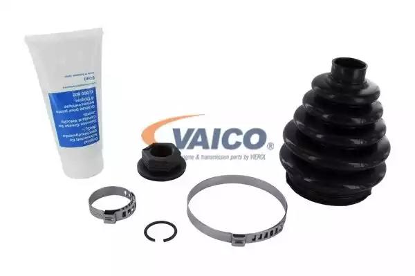 Комплект пилозахисний, приводний вал V250405 VAICO
