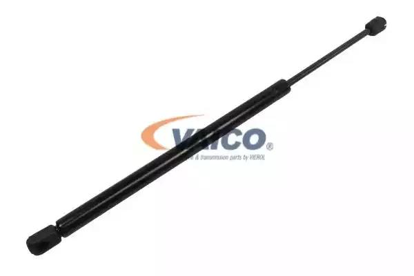 Газова пружина, багажник/кузов V250408 VAICO