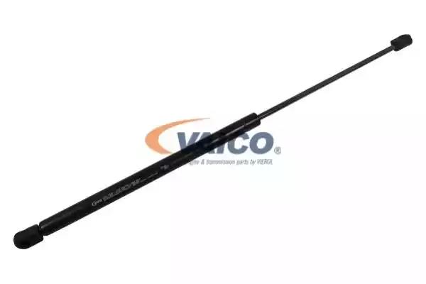 Газова пружина, багажник/кузов V250411 VAICO