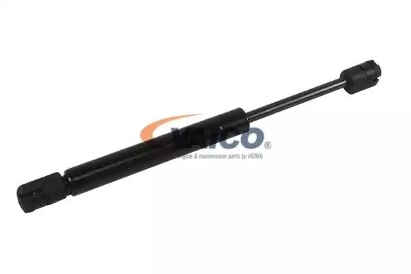 Газова пружина, кришка капота V250413 VAICO