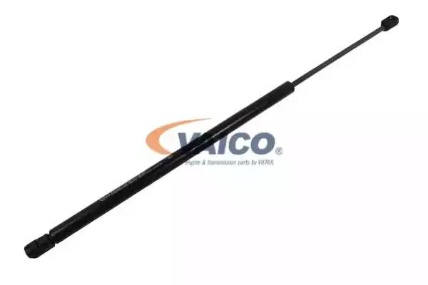 Газова пружина, багажник/кузов V250418 VAICO