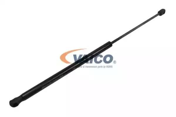 Газова пружина, багажник/кузов V250426 VAICO